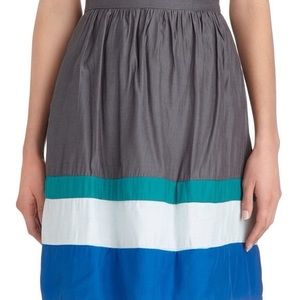 Fervour Vice Versatile Skirt
